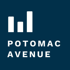 Potomac Avenue Advisors Logo
